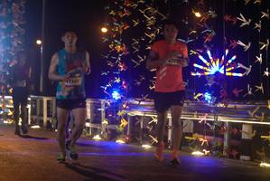 BIB: 42026, 2346
                            <button type="button" onclick="openModal(18278697)" class="btn btn-primary btn-sm float-right btn-popup" data-toggle="modal" data-target=".modal-high-quality">
                        <i class="fas fa-shopping-cart"></i> Add to Cart
                    </button>
                                            <button type="button" onclick="isThisMe(18278697, true)" class="btn btn-success btn-sm float-right btn-popup btn-isme hidden" data-toggle="tooltip" data-placement="bottom" title="นี่คือรูปของคุณใช่ไหม คลิกที่นี่เพื่อเอาเข้าอัลบั้ม">
                        <i class="fas fa-plus"></i> Add to album
                    </button>
                    <button type="button" onclick="isThisMe(18278697, false)" class="btn btn-warning btn-sm float-right btn-popup btn-isnotme hidden">
                        <i class="fas fa-ban"></i> Remove from album
                    </button>